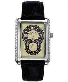 Чоловічий годинник Guy Laroche LX5533IDT, зображення 