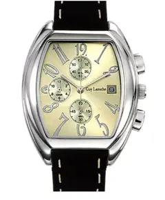 Чоловічий годинник Guy Laroche LX5604EP, зображення 