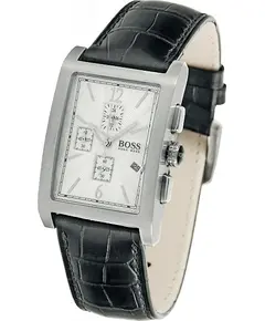 Чоловічий годинник Hugo Boss 1512085, зображення 