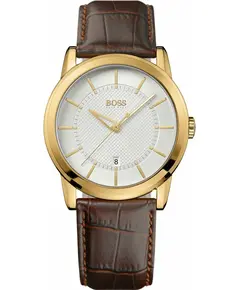 Hugo Boss 1512623