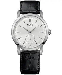 Чоловічий годинник Hugo Boss 1512774, зображення 