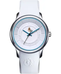 Чоловічий годинник Hush Puppies HP.3689M01.9501, зображення 