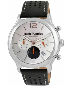 Hush Puppies HP.6044M.2522
