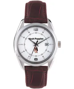 Чоловічий годинник Hush Puppies HP.3187M.2506, зображення 