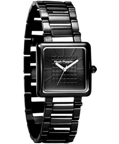 Hush Puppies HP.3385L.1502