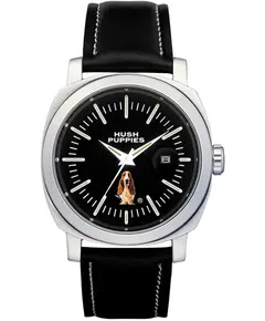 Чоловічий годинник Hush Puppies HP.3465M.2502, зображення 