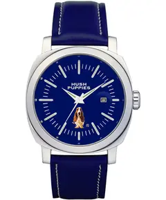 Чоловічий годинник Hush Puppies HP.3465M.2503, зображення 