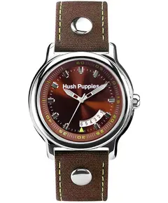 Чоловічий годинник Hush Puppies HP.3521M.9517, зображення 