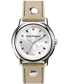 Hush Puppies HP.3521M.9522