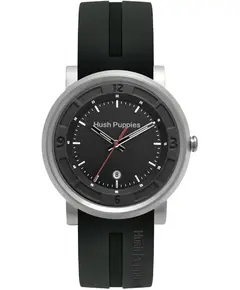 Чоловічий годинник Hush Puppies HP.3542M00.9502, зображення 