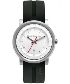 Чоловічий годинник Hush Puppies HP.3542M00.9506, зображення 