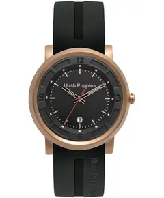 Чоловічий годинник Hush Puppies HP.3542M01.9502, зображення 