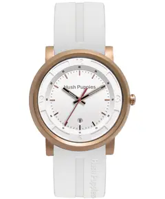 Чоловічий годинник Hush Puppies HP.3542M02.9506, зображення 