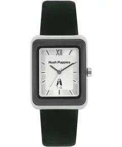 Чоловічий годинник Hush Puppies HP.3574L.2522, зображення 