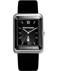 Чоловічий годинник Hush Puppies HP.3574M.2502, зображення 