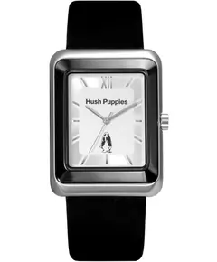 Чоловічий годинник Hush Puppies HP.3574M.2522, зображення 
