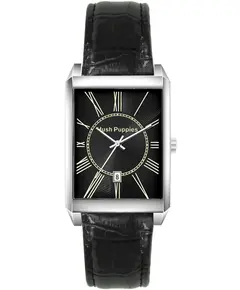 Hush Puppies HP.3601M.2502