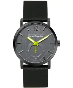 Чоловічий годинник Hush Puppies HP.3628M.2508, зображення 