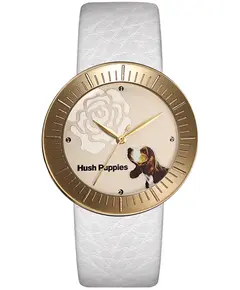 Жіночий годинник Hush Puppies HP.3630L.2507, зображення 