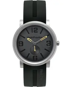 Чоловічий годинник Hush Puppies HP.3670M.9502, зображення 