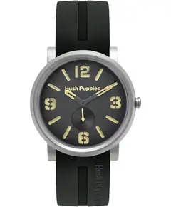 Чоловічий годинник Hush Puppies HP.3670M.9515, зображення 