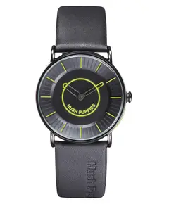 Hush Puppies HP.3680M.2511