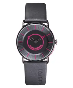 Чоловічий годинник Hush Puppies HP.3680M.2512, зображення 