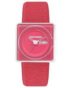 Чоловічий годинник Hush Puppies HP.3683L.2528, зображення 
