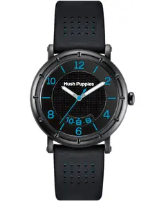 Чоловічий годинник Hush Puppies HP.3685M.2503, зображення 