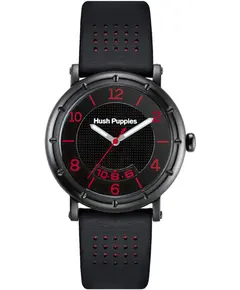 Hush Puppies HP.3685M.2509