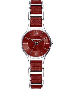 Hush Puppies HP.3688L.1516