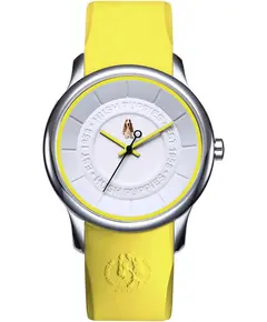 Чоловічий годинник Hush Puppies HP.3689M00.9502, зображення 