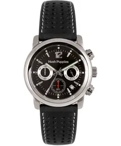 Чоловічий годинник Hush Puppies HP.6042M.2502, зображення 