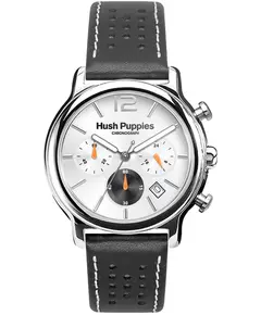 Чоловічий годинник Hush Puppies HP.6044M.2522, зображення 