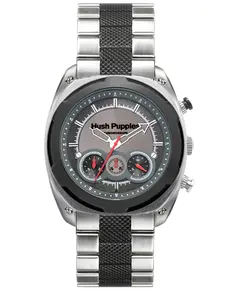 Hush Puppies HP.6047M.1502