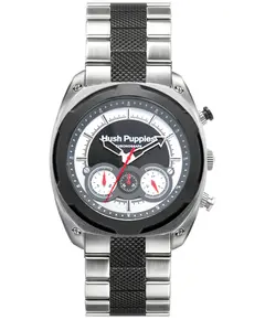 Hush Puppies HP.6047M.1522