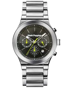 Hush Puppies HP.6057M.1502