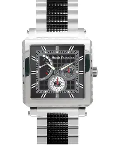 Чоловічий годинник Hush Puppies HP.7047M.1502, зображення 