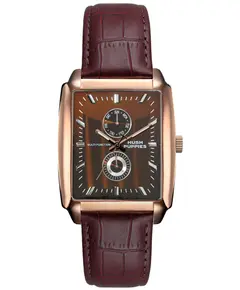 Hush Puppies HP.7052M.2517