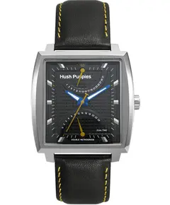 Hush Puppies HP.7054M.2502