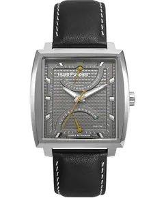 Чоловічий годинник Hush Puppies HP.7054M.2508, зображення 