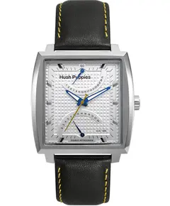 Hush Puppies HP.7054M.2522