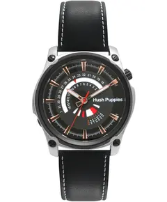 Hush Puppies HP.7056M.2502