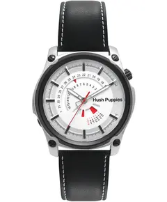 Hush Puppies HP.7056M.2522