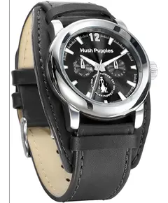 Чоловічий годинник Hush Puppies HP.7065M.2502, зображення 
