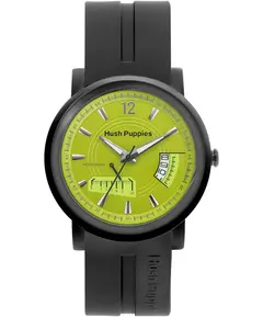 Hush Puppies HP.7067M.9511