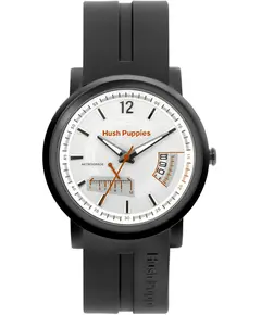 Чоловічий годинник Hush Puppies HP.7067M01.9506, зображення 