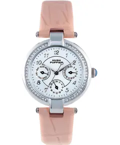 Жіночий годинник Hush Puppies HP.7619L06.2522, зображення 