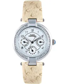 Жіночий годинник Hush Puppies HP.7619L08.2522, зображення 