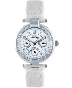 Hush Puppies HP.7619L10.2522